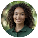 avatar chatbot