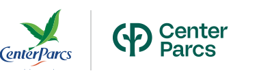 Logo CP