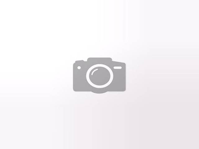 Hündle & Imberg Svævebane