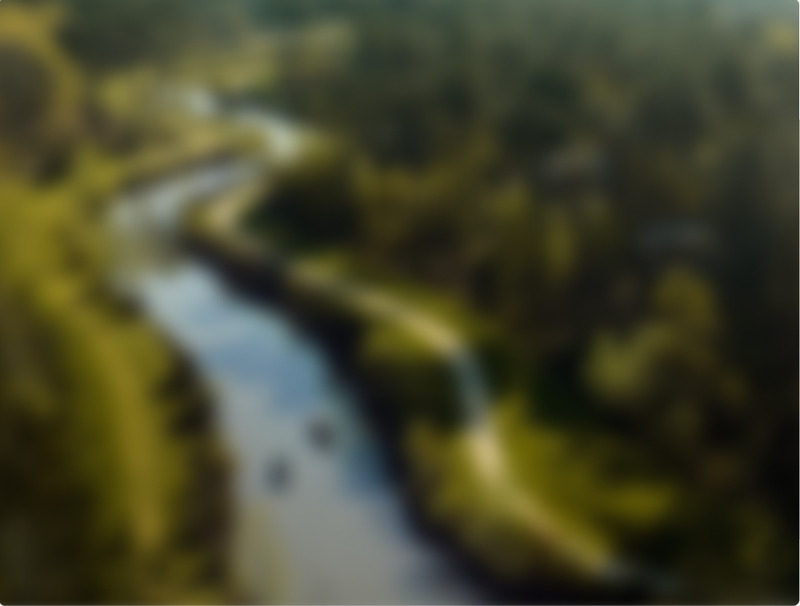 Mini wereld Nieuw design 6 personen