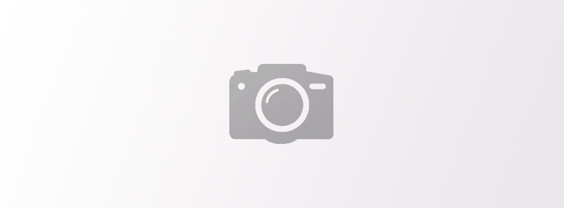 Aqua Mundo Villages Nature Paris