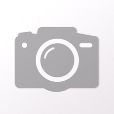 Bijzondere cottages bij Center Parcs