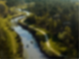 Cottage VIP 8 personnes