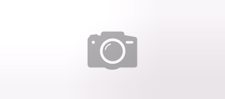 Online boodschappenservice